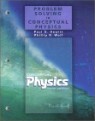 Conceptual Physics