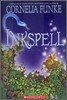 Inkheart Trilogy #2 : Inkspell