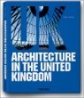 Architecture in the United Kingdom