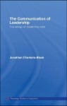 Communication of Leadership
