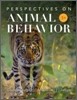 Perspectives on Animal Behavior