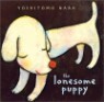 The Lonesome Puppy