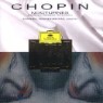 Chopin : Nocturnes : Barenboim