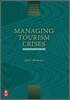 Tourism Crises