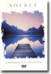 Solace A Windham Hill Collection