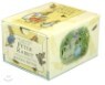 World of Peter Rabbit Miniature Collection