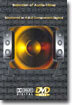 Speed Fancy Optimizing Your Audio & Video System