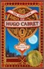 The Invention of Hugo Cabret