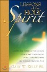 Lessons of the Holy Spirit