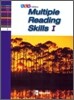 New Multiple Reading Skills I