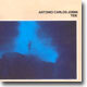 Antonio Carlos Jobim - Tide