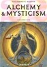 [Taschen 25th Special Edition] Alchemy & Mysticism