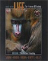 Life : The Science of Biology #1 (Chapters 1-20)