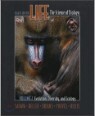 Life : The Science of Biology #2 (Chapters 1, 21-33, 52-57)