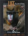 Life : The Science of Biology #3 (Chapters Chapters 1, 34-51)