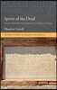 Spirits of the Dead