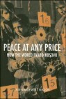 Peace at Any Price