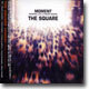 T-Square - Moment : Memorial Live at Chicken George