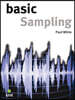 Basic Sampling