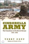 Cinderella Army