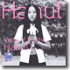 +Hanul [�ϴ�] - Voice of Purity