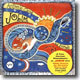 Antonio Carlos Jobim And Friends