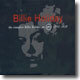 Billie Holiday - The Complete Billie Holiday On 1945-1959