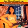 Ono Lisa - Boas Festas