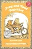Frog and Toad Together (Book & CD)