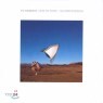 The Cranberries - Bury The Hatchet/The Complete Sessions
