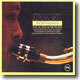 Stan Getz - The Girl From Ipanema/The Bossa Nova Years