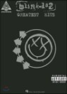 Blink-182