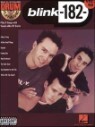 Blink-182
