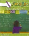 D'nealian Handwriting: Grade 2