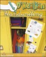 D'nealian Handwriting: Grade 3