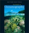 Essentials of Oceanography
