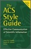 The ACS Style Guide