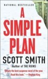 A Simple Plan