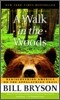 A Walk in the Woods