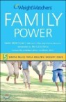Weight Watchers Family Power