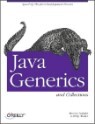 Java Generics And Collections