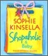 Shopaholic #5 : Shopaholic & Baby (Audio CD)