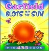 Garfield Blots Out the Sun