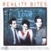 Reality Bites (û�ὺ��ġ) OST