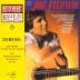 (BMG ����Ʈ �� �ø��� 17) Best Of The Best Jose Feliciano