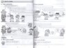 Fun Fun English 3 : Workbook