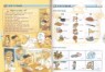 Fun Fun English 4 : Student Book