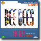 Bee Gees - One For All Tour