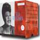 Ella Fitzgerald - The Lady/ 24 Carat Gold Edition