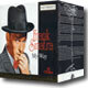 Frank Sinatra - My Way
